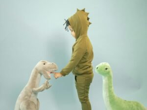 confiance en soi Confiance en soi