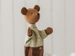 estime de soi Estime de soi