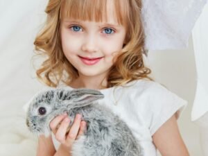 hypersensibilité Bien vivre l'hypersensibilité