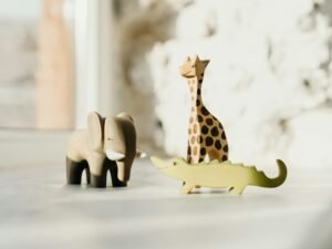 pers MP3 Hypnose personnalisée