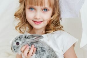 Bien vivre l'hypersensibilité